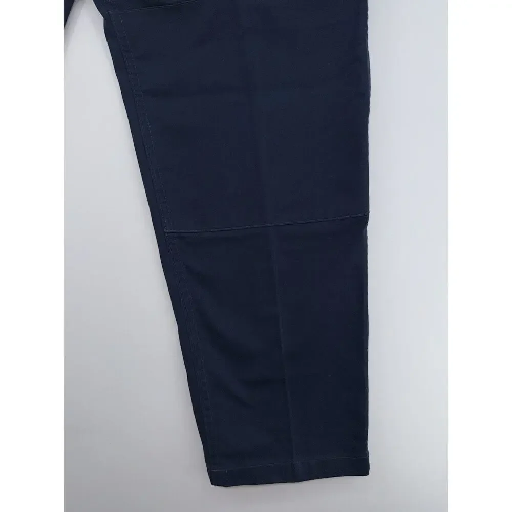 Men’s Propper Public Safety Combat Trousers Size Large Regular 29 1/2 To 32 1/2